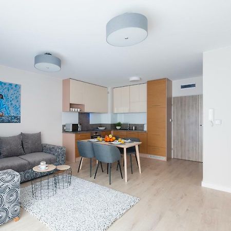 Raval Apartments - Pure Silver เรวัล ภายนอก รูปภาพ