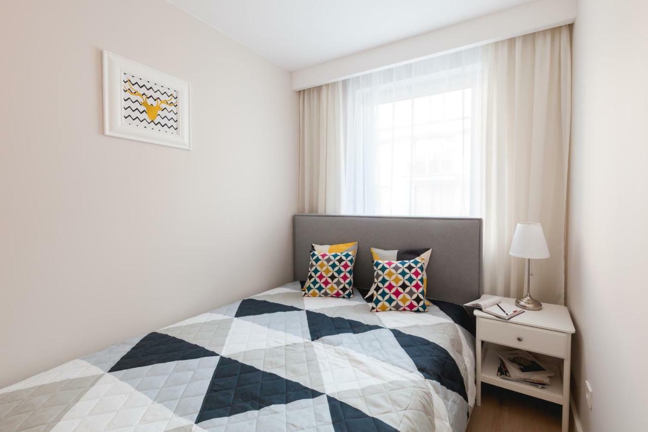 Raval Apartments - Pure Silver เรวัล ภายนอก รูปภาพ